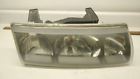 114-00704r Saturn Vue Headlight