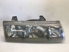 114-00704r Saturn Vue Oem Passenger Side Rh Headlight Assembly