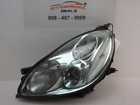 114-58801l Sc430 Lexus Headlight Hid Xenon Headlamp