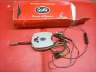 44034 School 70s Cool 4-wire Kit Switch The Turn Signal Grote