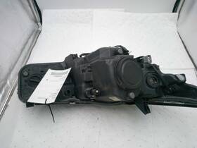 Scion 114-60573l Driver Headlight Hatchback Halogen Fits 17-18 Corolla Im 743025