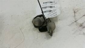 175.sc1d09 Scion License Plate Light Lamp 2009 Xd 2008 2010 2011 2012