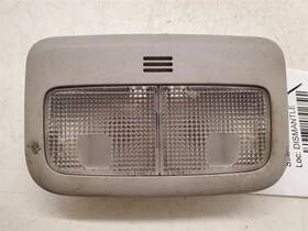 81260-52030-b1 Scion Xd Dome Light Assembly 2008-2013
