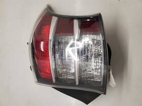 81551-74111 Scion Iq Right Tail Light 2011-2015 Oem
