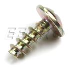 63131389558 Screw 525i 540i 530i 535i M5 Bmw