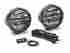 Sdb-210 37609 Warn Hb Driving Spot Light 012748376095