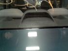 483502 Sdn 97 4 96 Civic Dr Light High Stop Mtd Honda