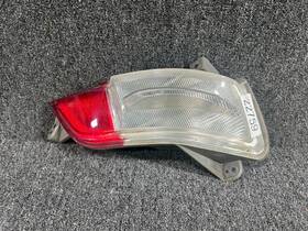 We2014950ee Seblaff For Honda Pilot 2016 2017 2018 Halogen Back Up Light Clear Lens Rear Right Side We2014950ee Seblaff For Honda Pilot 2016 2017 2018 Halogen Back Up Light Clear Lens Rear Right Side