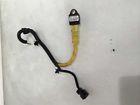 647.ki1312 Sedona 2012 Lamp Wiring Harness