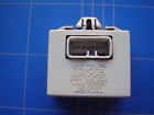 89373-06020 Sensor Lamp Failure Camry Parts Relay Toyota