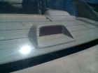 176.da1d05 Sentra 2005 High Mounted Stop
