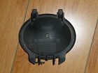 1305219101 Series Bosch Cap Bmw 7 Xenon Oem Headlight E38