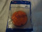 022708 Set 55993 Tail 2 Lamp Led Supernova 7 Stop Turn Grote