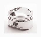 Cwcce16a Set Piston 274048 Je 6 Pistons