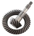 Gm75410tk Set Richmond Ring Pinion Gear Excel