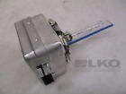 141637324 Seville - Lkq Cadillac 2002