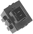 Sf-585 Signal Flasher Motorcraft Turn