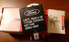 F0dz-13350a Sf-588 Lincoln Motorcraft Ford Flasher Unit Mercury Nos