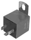 Sf-601 Motorcraft Turn Signal Flasher
