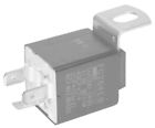 Sf-602 Turn Motorcraft Signal Flasher