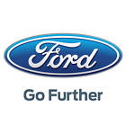 Sf-608 Sf-608- Ford Genuine Relay Direction Indicator