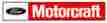 Sf-624 Motorcraft Turn Signal Flasher Fits 1999-2015 Lincoln Navigator Aviator Efl-4 Fc642 1r2199 Fla120