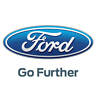 Sf-636 Sf-636- Ford Genuine Relay Direction Indicator