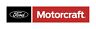 Sf-637 Motorcraft Turn Signal Flasher Fits Ford