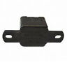 Sf-593 Sf593 Motorcraft Turn Signal Flasher For Electrical Part Ar Sf-593 Sf593 Motorcraft Turn Signal Flasher For Electrical Part Ar