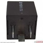 Sf614 Motorcraft Flasher Directional