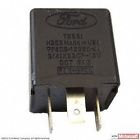 Sf617 Motorcraft Flasher Directional