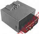 Sfe-586 Signal Motorcraft Turn Flasher