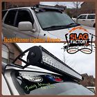Sflbm9602r Slag Factory Off Road
