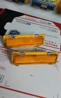 Sh-k04 Sherman Camaro Trans Am Firebird Front Side Marker Light Turn