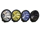 H87988431 Shieldz Yellow - Hella Model 500 Color