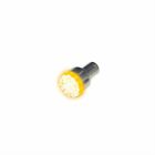 1157leda Shifter American Amber Led Bulb 1157