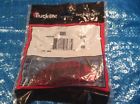 35200r3 Ships Sealed Package Truck-lite Marker Led Clearance