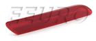 63143417742 Side Bmw - Rear Passenger Genuine Reflector
