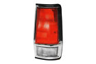 Ni2808101 Side Brand - Driver Replacement Lens Replace Light Tail