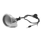 C5zz-15512-a Side C5zz-15512- Light -up Mustang 65-66 Assembly Lh
