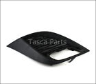 Bbn2-50-c11c Side Front Brand Oem Passenger Mazda Bumper Bbn250c11c Bezel 3 Rh