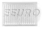 271442 Side Passenger Volvo 244 Reverse - Lens 240
