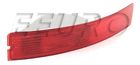 31111185 Side Rear Genuine Passenger Reflector Plate - Volvo