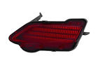 To1185107 Side Replacement Rear - Reflector Brand Replace Passenger To1185107 Side Replacement Rear - Reflector Brand Replace Passenger