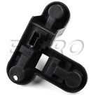 12788637 Side Socket Light Passenger Saab Bulb - Genuine