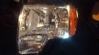 Side Stock Ford Headlight -150 Prices F-150 Chrome Driver