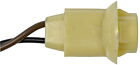 85814 Sidemarker Dorman Light Socket