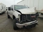 166-00466l Sierra250 Driver Left Tail Light