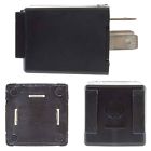 1r2182 Signal Airtex Flasher Turn