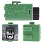1r2186 Signal Turn Airtex Flasher